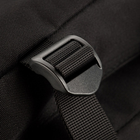 M-Tac plecak Large Assault Pack 