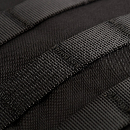 M-Tac plecak Large Assault Pack 