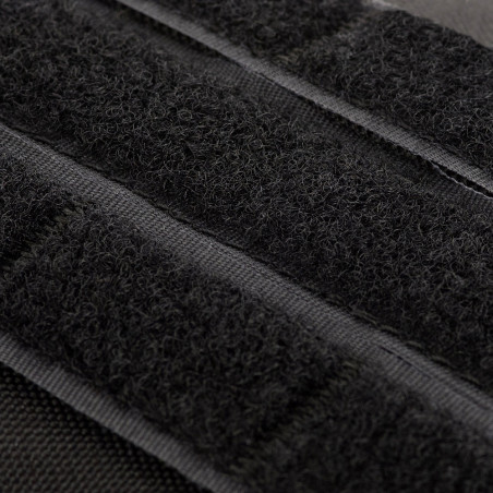 M-Tac plecak Large Assault Pack 