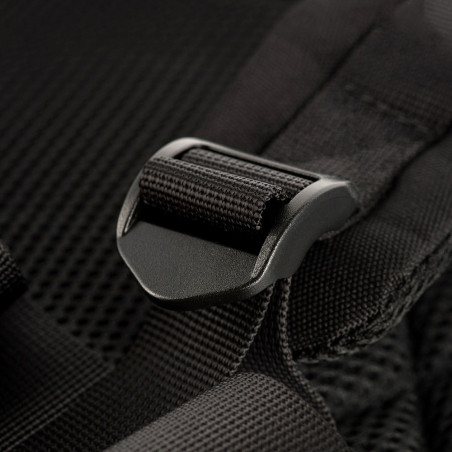 M-Tac plecak Large Assault Pack 
