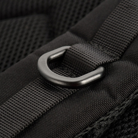 M-Tac plecak Large Assault Pack 