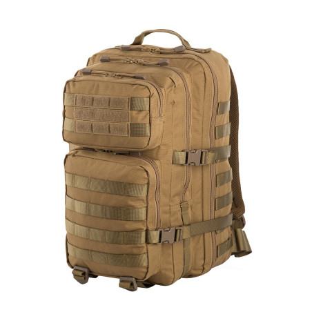 M-Tac plecak Large Assault Pack 