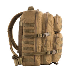 M-Tac plecak Large Assault Pack  2