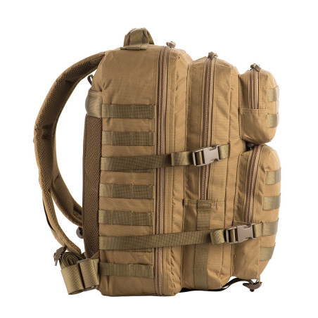 M-Tac plecak Large Assault Pack 