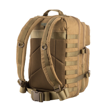M-Tac plecak Large Assault Pack 