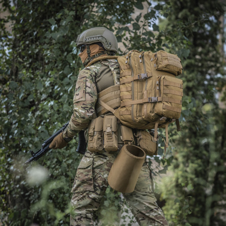 M-Tac plecak Large Assault Pack 