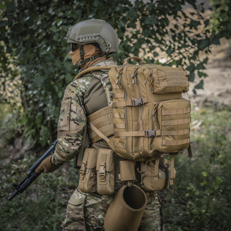 M-Tac plecak Large Assault Pack 
