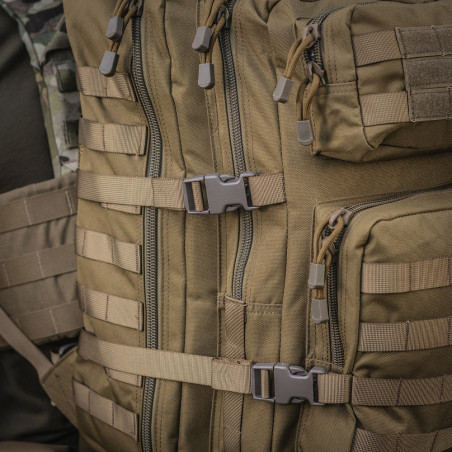 M-Tac plecak Large Assault Pack 