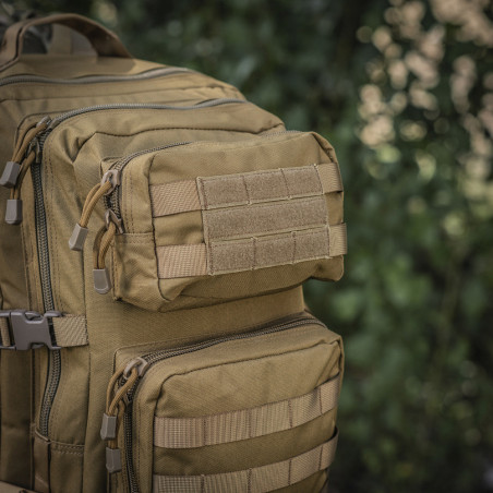 M-Tac plecak Large Assault Pack 