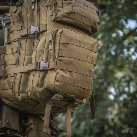 M-Tac plecak Large Assault Pack 