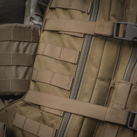 M-Tac plecak Large Assault Pack 