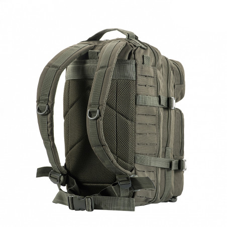 M-Tac plecak Large Assault Pack Laser Cut 