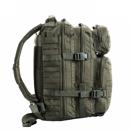 M-Tac plecak Large Assault Pack Laser Cut 