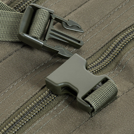 M-Tac plecak Large Assault Pack Laser Cut 