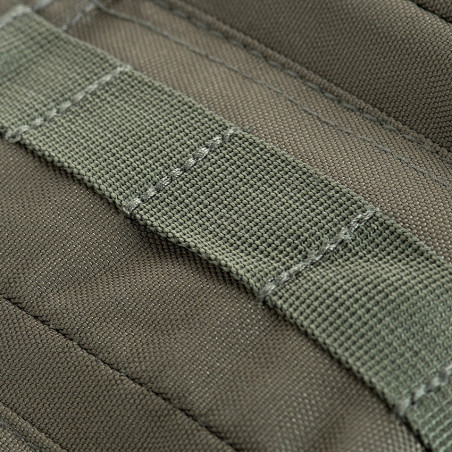 M-Tac plecak Large Assault Pack Laser Cut 