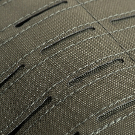 M-Tac plecak Large Assault Pack Laser Cut 