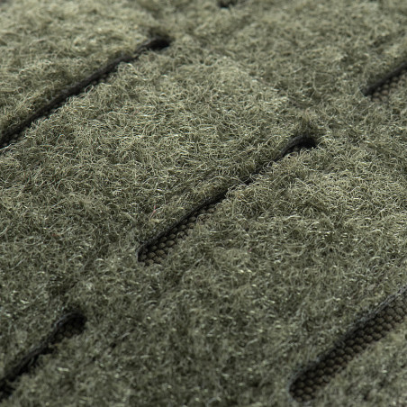 M-Tac plecak Large Assault Pack Laser Cut 