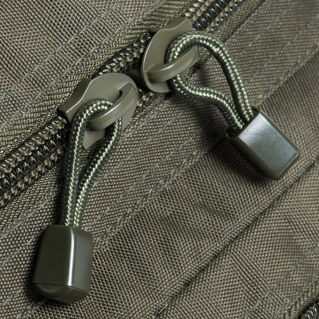 M-Tac plecak Large Assault Pack Laser Cut 