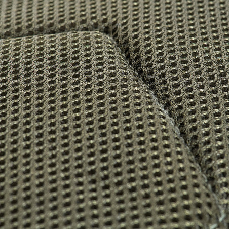 M-Tac plecak Large Assault Pack Laser Cut 