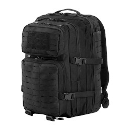 M-Tac plecak Large Assault Pack Laser Cut 