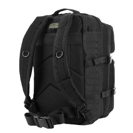M-Tac plecak Large Assault Pack Laser Cut 