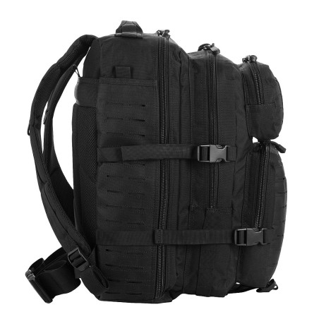 M-Tac plecak Large Assault Pack Laser Cut 