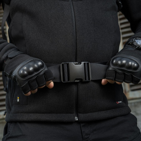 M-Tac plecak Large Assault Pack Laser Cut 