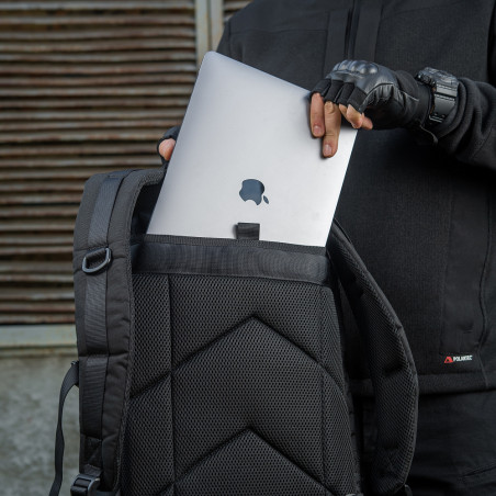 M-Tac plecak Large Assault Pack Laser Cut 