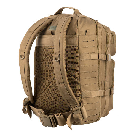 M-Tac plecak Large Assault Pack Laser Cut 