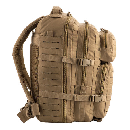 M-Tac plecak Large Assault Pack Laser Cut 