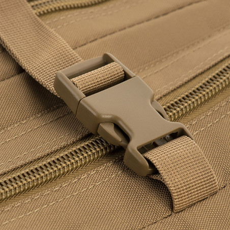 M-Tac plecak Large Assault Pack Laser Cut 
