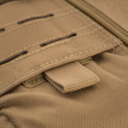 M-Tac plecak Large Assault Pack Laser Cut 