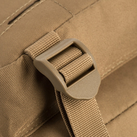 M-Tac plecak Large Assault Pack Laser Cut 