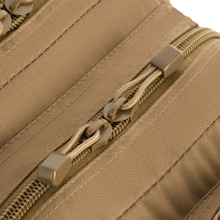 M-Tac plecak Large Assault Pack Laser Cut 
