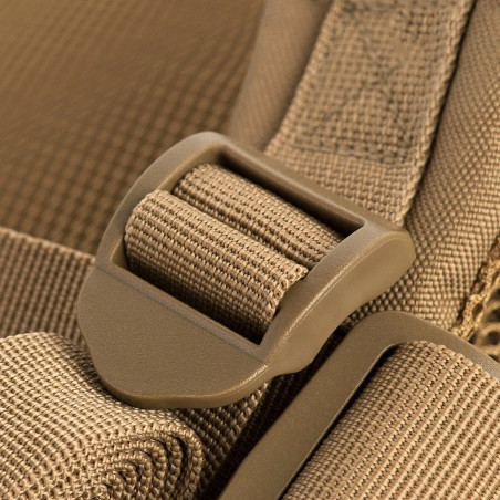 M-Tac plecak Large Assault Pack Laser Cut 