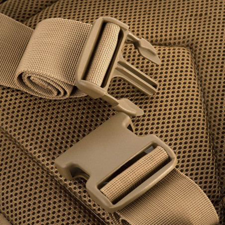 M-Tac plecak Large Assault Pack Laser Cut 