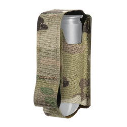 M-Tac Ładownica VOG na 1 Granat  2