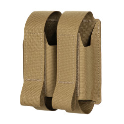 M-Tac Ładownica VOG na 2 Granat 