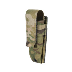 M-Tac Kieszeń na Magazynek Pistoleta/Multitoola Elite 