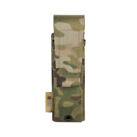 M-Tac Kieszeń na Magazynek Pistoleta/Multitoola Elite 