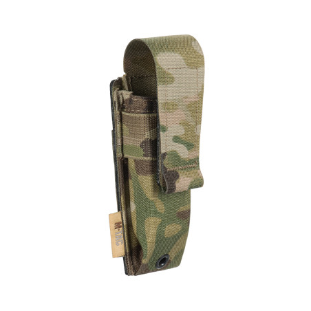 M-Tac Kieszeń na Magazynek Pistoleta/Multitoola Elite 