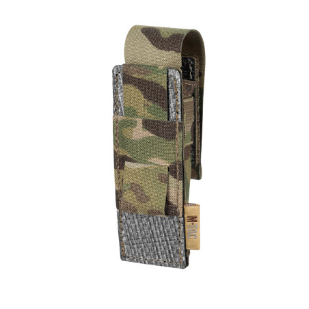 M-Tac Kieszeń na Magazynek Pistoleta/Multitoola Elite 