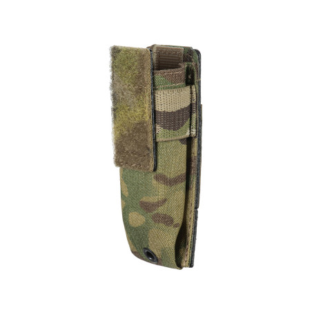 M-Tac Kieszeń na Magazynek Pistoleta/Multitoola Elite 