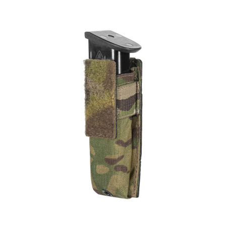 M-Tac Kieszeń na Magazynek Pistoleta/Multitoola Elite 