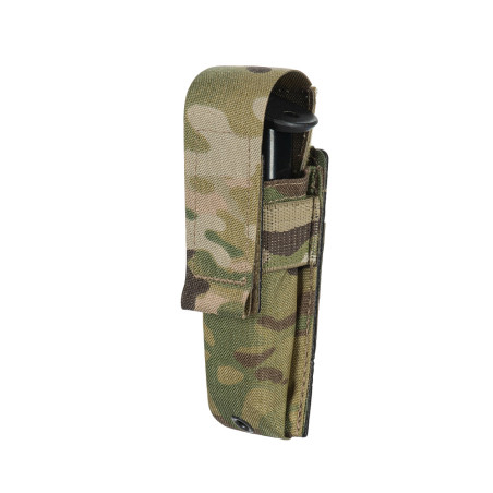 M-Tac Kieszeń na Magazynek Pistoleta/Multitoola Elite 