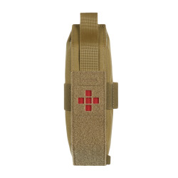 M-Tac Ładownica na Opaskę Uciskową Zamknięty  2