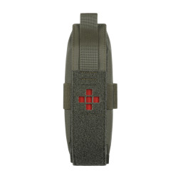 M-Tac Ładownica na Opaskę Uciskową Zamknięty  2