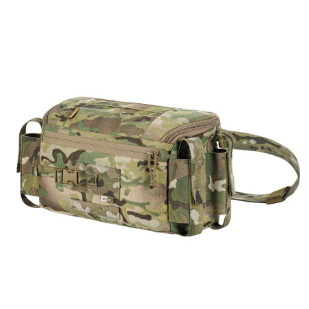 M-Tac Torba Medyczna CLS Elite 