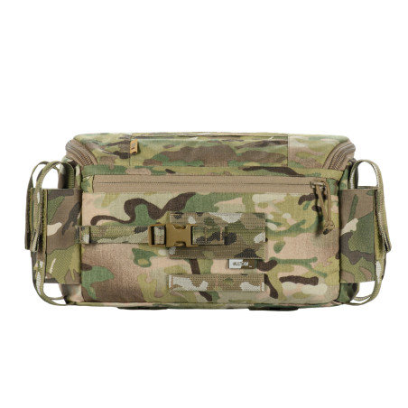 M-Tac Torba Medyczna CLS Elite 