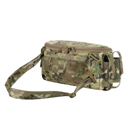 M-Tac Torba Medyczna CLS Elite 